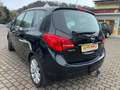 Opel Meriva B Innovation 1,4 T RCD,BC,PDC,SHZ,Alu,AHK Noir - thumbnail 6