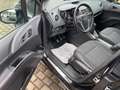 Opel Meriva B Innovation 1,4 T RCD,BC,PDC,SHZ,Alu,AHK Noir - thumbnail 9