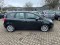 Opel Meriva B Innovation 1,4 T RCD,BC,PDC,SHZ,Alu,AHK Noir - thumbnail 5