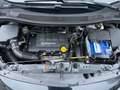 Opel Meriva B Innovation 1,4 T RCD,BC,PDC,SHZ,Alu,AHK Noir - thumbnail 18