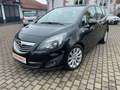 Opel Meriva B Innovation 1,4 T RCD,BC,PDC,SHZ,Alu,AHK Noir - thumbnail 2