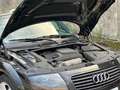 Audi TT 1.8 Turbo 20v Roadster | Leder | Zetelverwarming Negro - thumbnail 17