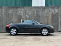 Audi TT 1.8 Turbo 20v Roadster | Leder | Zetelverwarming Negro - thumbnail 6