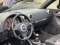 Audi TT 1.8 Turbo 20v Roadster | Leder | Zetelverwarming Negro - thumbnail 11