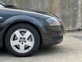 Audi TT 1.8 Turbo 20v Roadster | Leder | Zetelverwarming Negro - thumbnail 7