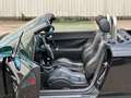 Audi TT 1.8 Turbo 20v Roadster | Leder | Zetelverwarming Negro - thumbnail 14