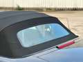 Audi TT 1.8 Turbo 20v Roadster | Leder | Zetelverwarming Negro - thumbnail 9