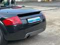 Audi TT 1.8 Turbo 20v Roadster | Leder | Zetelverwarming Negro - thumbnail 8