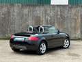 Audi TT 1.8 Turbo 20v Roadster | Leder | Zetelverwarming Negro - thumbnail 2