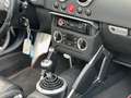 Audi TT 1.8 Turbo 20v Roadster | Leder | Zetelverwarming Negro - thumbnail 13