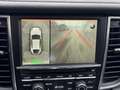 Porsche Panamera 3,0 Diesel Aut.*Schiebedach*Luftfahrwerk*elektr... Weiß - thumbnail 13