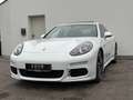 Porsche Panamera 3,0 Diesel Aut.*Schiebedach*Luftfahrwerk*elektr... Weiß - thumbnail 2