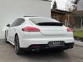 Porsche Panamera 3,0 Diesel Aut.*Schiebedach*Luftfahrwerk*elektr... Weiß - thumbnail 6