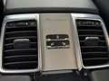 Porsche Panamera 3,0 Diesel Aut.*Schiebedach*Luftfahrwerk*elektr... Weiß - thumbnail 17