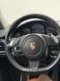 Porsche Panamera 3,0 Diesel Aut.*Schiebedach*Luftfahrwerk*elektr... Weiß - thumbnail 9