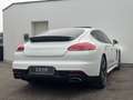 Porsche Panamera 3,0 Diesel Aut.*Schiebedach*Luftfahrwerk*elektr... Weiß - thumbnail 5