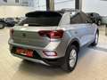Volkswagen T-Roc Cabriolet 1.5 tsi Style Silber - thumbnail 7