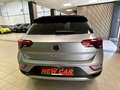 Volkswagen T-Roc Cabriolet 1.5 tsi Style Plateado - thumbnail 5