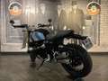BMW R nineT Noir - thumbnail 4