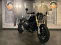 BMW R nineT Noir - thumbnail 2
