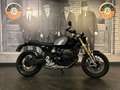 BMW R nineT Noir - thumbnail 1