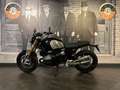BMW R nineT Noir - thumbnail 3