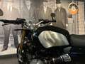 BMW R nineT Noir - thumbnail 5