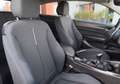 BMW 118 (F21) 118d 2.0 143ch 3P Sport Design Schwarz - thumbnail 9