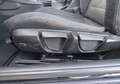 BMW 118 (F21) 118d 2.0 143ch 3P Sport Design Schwarz - thumbnail 22