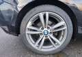 BMW 118 (F21) 118d 2.0 143ch 3P Sport Design Schwarz - thumbnail 26