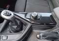 BMW 118 (F21) 118d 2.0 143ch 3P Sport Design Schwarz - thumbnail 21