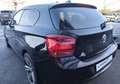 BMW 118 (F21) 118d 2.0 143ch 3P Sport Design Schwarz - thumbnail 27