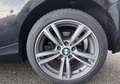 BMW 118 (F21) 118d 2.0 143ch 3P Sport Design Schwarz - thumbnail 23