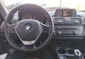 BMW 118 (F21) 118d 2.0 143ch 3P Sport Design Schwarz - thumbnail 17