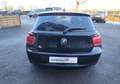 BMW 118 (F21) 118d 2.0 143ch 3P Sport Design Schwarz - thumbnail 7