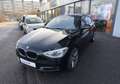 BMW 118 (F21) 118d 2.0 143ch 3P Sport Design Schwarz - thumbnail 4