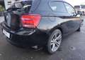 BMW 118 (F21) 118d 2.0 143ch 3P Sport Design Schwarz - thumbnail 28