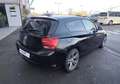 BMW 118 (F21) 118d 2.0 143ch 3P Sport Design Schwarz - thumbnail 8