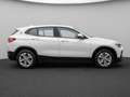 BMW X2 xD25e DAB Navi Parkassist Geschwindigkeitsreg Weiß - thumbnail 5