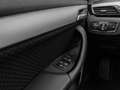 BMW X2 xD25e DAB Navi Parkassist Geschwindigkeitsreg Weiß - thumbnail 33