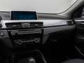 BMW X2 xD25e DAB Navi Parkassist Geschwindigkeitsreg Weiß - thumbnail 21
