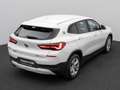BMW X2 xD25e DAB Navi Parkassist Geschwindigkeitsreg Weiß - thumbnail 7