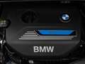 BMW X2 xD25e DAB Navi Parkassist Geschwindigkeitsreg Weiß - thumbnail 18