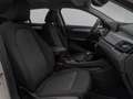 BMW X2 xD25e DAB Navi Parkassist Geschwindigkeitsreg Weiß - thumbnail 35