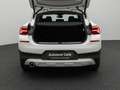BMW X2 xD25e DAB Navi Parkassist Geschwindigkeitsreg Weiß - thumbnail 13