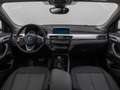 BMW X2 xD25e DAB Navi Parkassist Geschwindigkeitsreg Weiß - thumbnail 39