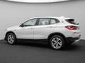BMW X2 xD25e DAB Navi Parkassist Geschwindigkeitsreg Weiß - thumbnail 10