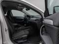 BMW X2 xD25e DAB Navi Parkassist Geschwindigkeitsreg Weiß - thumbnail 24