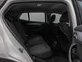 BMW X2 xD25e DAB Navi Parkassist Geschwindigkeitsreg Weiß - thumbnail 26