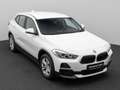 BMW X2 xD25e DAB Navi Parkassist Geschwindigkeitsreg Weiß - thumbnail 3